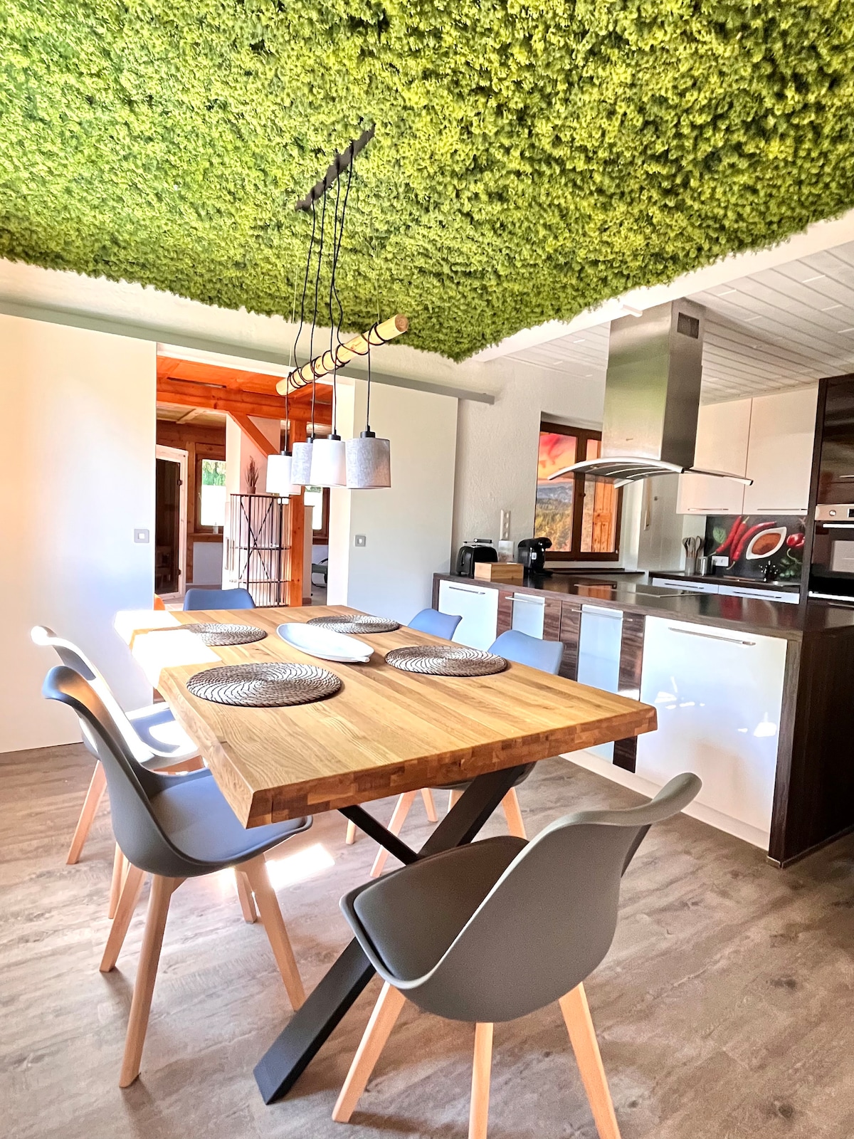 Wellness pur im Schwarzwald mit Pool und Sauna